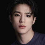 Lee Jeno